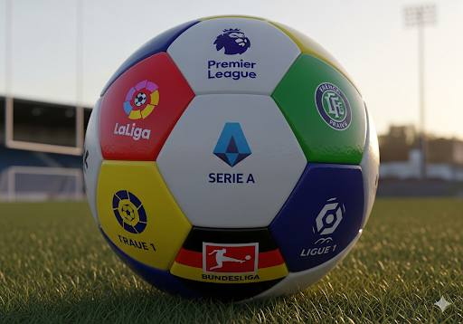 区块链基础概念入门教程